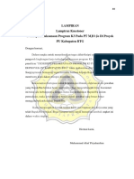 14.D1.0229 MUHAMMAD ALIEF PRIYAHARDIAN (3.18) ..PDF LAMP
