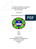 Revisi Laporan PKL 3