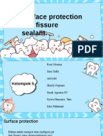 SURFACESPROTECTION,FISSURE-dikonversi-9