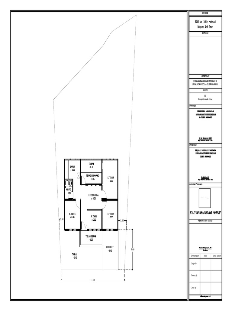 01 Layout | PDF