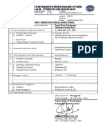 SPPD - COVID-19 SULTRA (Recovered)