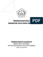 SodaPDF-converted-3. Ringkasan Doa Manasik 22 Maret