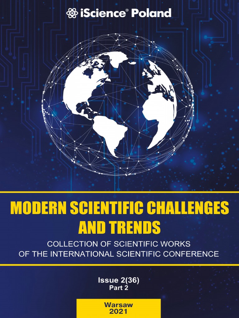 Kim Possible multfilmining porno videosi