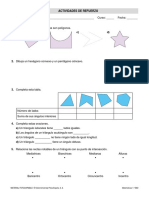 TEMA 10 Poligonos 1