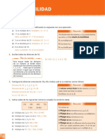 TEMA 2 Divisibilidad 1