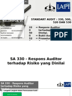 Fix Kelompok VI Audit Dan Atestasi Nett R
