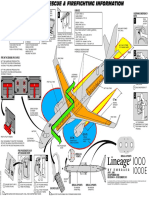 Fire Extinguisher Cargo Smoke FWD AFT: 4 December 3