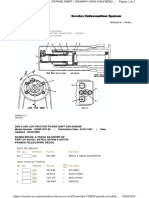 General description of Stud Bolts and Hex Bolts used in Petro and