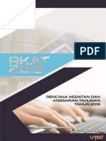 Rkat 2019