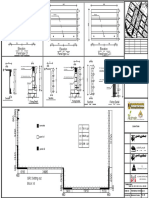 Down Town Sitting Out Block 14-Layout2