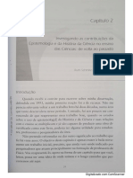 Educação e Teorias Da Aprendizagem Um Foco Na Teoria de Vygostsky_Castro