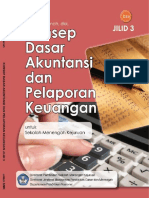 Konsep Dasar Akuntansi Dan Pelaporan Keuangan (Jilid 3) by Umi Muawanah Fahmi Poernawati (Z-lib.org)