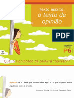 Aepal12 Pav Sermao, PDF