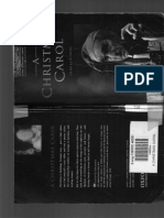 A Christmas Carol - Charles Dickens - Oxford Bookworms Library 3