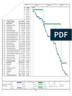 Schedule VAPA v1.3