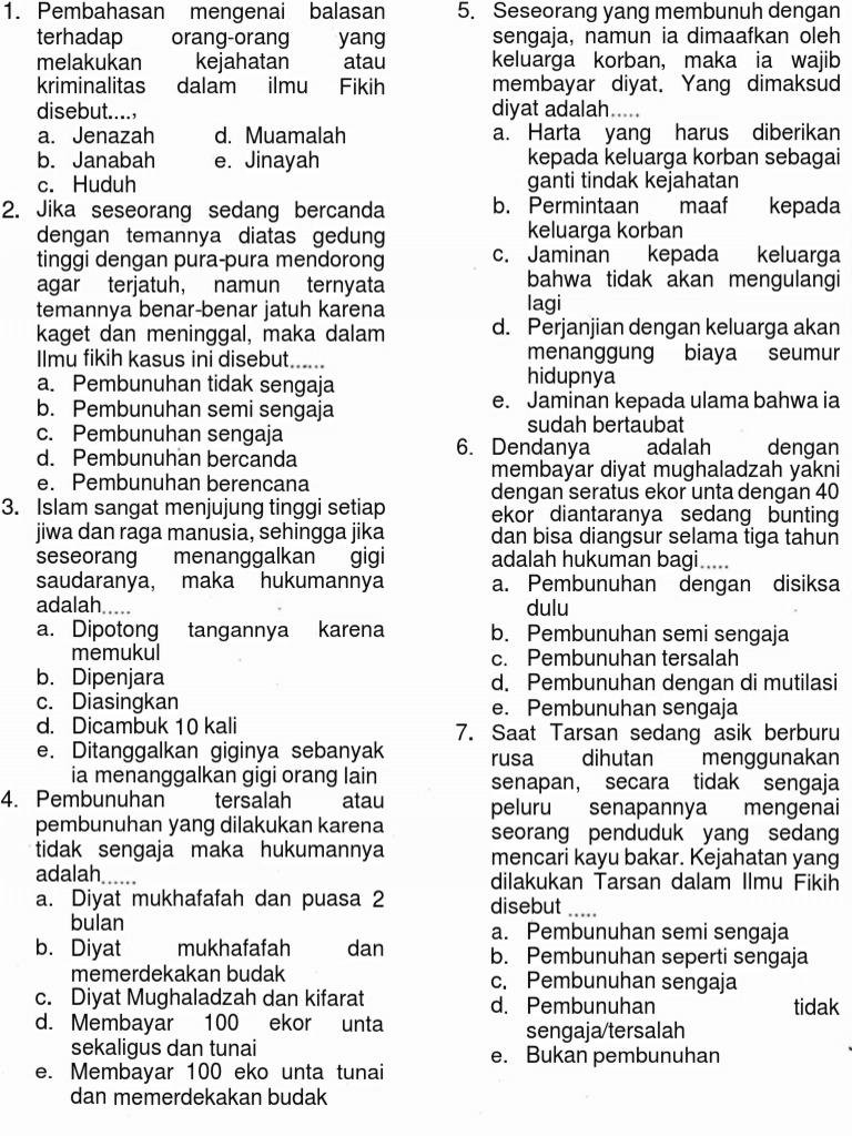 Porno yulduz Mercedes bilan porno