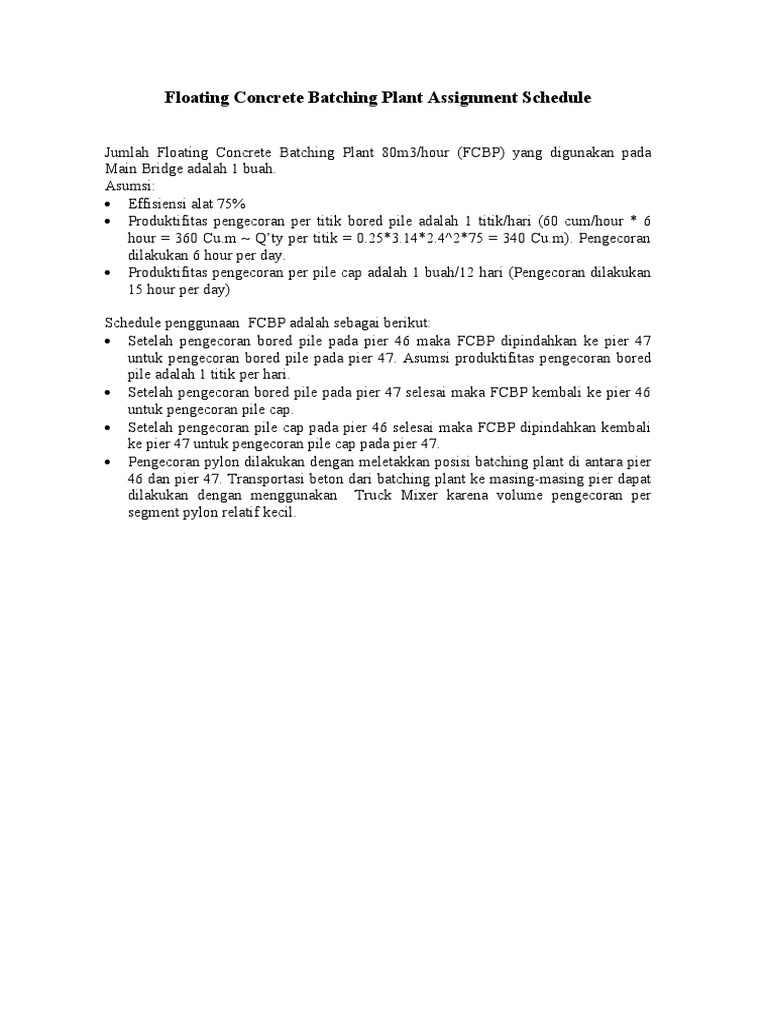 concrete-batching-plant-schedule-for-main-bridge-piers-pdf
