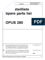 SPL - OPUS 280 - Hor 070308