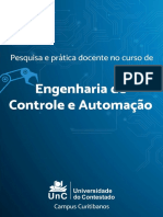 E-book Engenharia Controle Automacao (1)