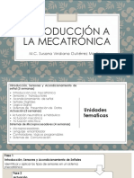 Introducción a la mecatrónica_pdf