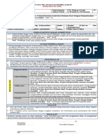 RPP 1 Lembar Bhs Arab Kelas VIII (Websiteedukasi - Com) /RPP GANJIL/RPP BAB 2