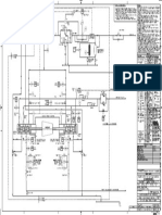 Saudi Arabian Oil Company: Notes Continuations: Notes