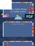 super-stellar-planner-for-middle-school