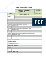 Template Kontrak_Form PP 03