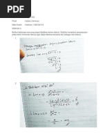 Turli xil pozalarda yalangoch ayollar fotosuratlari