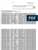 DIPODO-Odontostomatologie 1.2020