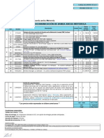 Cotiza - 0918 - Tecsup v.2.1