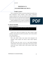 PERTEMUAN KE-3_ANALISIS PERILAKU BIAYA