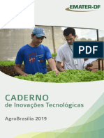 CADERNO-TEC2