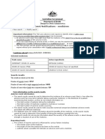 2021-09-07 Database of Adverse Event Notifications (From Apps - Tga.gov - au:PROD:DAEN:Daen-report - Aspx)