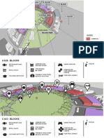 Landuse CP