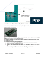 MS3X/V3.0 Hardware Guide: 3.4.13.1 Internal Knock Module