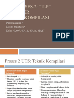 04 Proses2 - UTS