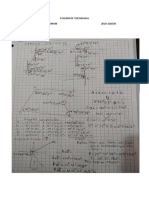 Examen de Topografia