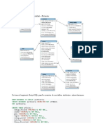 Trabajo Subconsultas