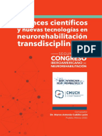 5 - Libro Segundo Congreso Iberoamericano Cmuch 2020