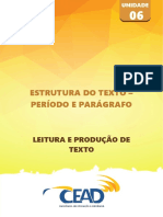 UNIDADE06