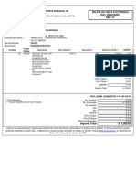 PDF Boletaeb01 1820602932801