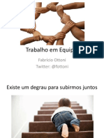 Trabalhoemequipe 140603192133 Phpapp01