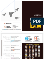 Brochure-LST (PDF - Io) PDF