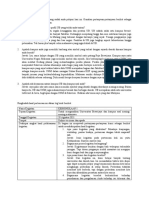 Tugas - Ririn Safitri - Modul Nusantara