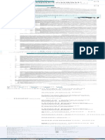 Pengumuman Rekrutmen Proaktif Dalam Penerimaan Bintara Polri Ta 2022 PDF 3