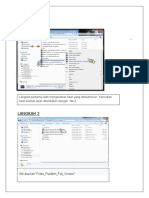 Auto Cad