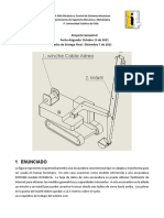 ProyectoS2A21 ICM3342