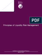 LiquidityPaper_0307[1]
