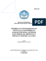 LATANSA_MENINGKATKAN_LITERASI_DAN_PPK